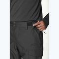 Skihose Herren Picture Plan black 7