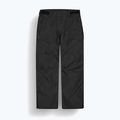 Skihose Herren Picture Plan black 9