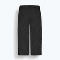 Skihose Herren Picture Plan black 10