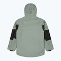 Skijacke Herren Picture Jomoh 10/10 laurel wreath/ black 7