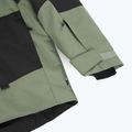 Skijacke Herren Picture Jomoh 10/10 laurel wreath/ black 4