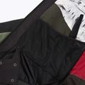 Skijacke Herren Picture Jomoh 10/10 laurel wreath/ black 5
