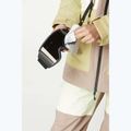Skijacke Damen Picture Haakon roebuck / lime / cream hemp 6