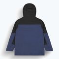 Herren-Skijacke Picture Track patriot blue 2