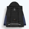 Herren-Skijacke Picture Track patriot blue 3