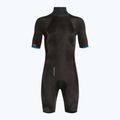 Neoprenanzug für Männer Billabong 2/2 Absolute BZ SS FL Spring blue 4