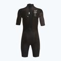 Neoprenanzug für Männer Billabong 2/2 Absolute BZ SS FL Spring blue 5