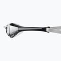 TYR Tracer-X Elite Racing rauch/weiß Schwimmbrille LGTRXEL_072 2