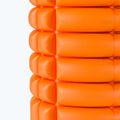 Roller TriggerPoint Grid Travel orange 22123 3