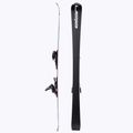 Damen Ski Alpin Elan Insomnia 14 TI PS blau + ELW 9 ACDGAG20 2