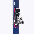 Damen Ski Alpin Elan Insomnia 14 TI PS blau + ELW 9 ACDGAG20 6