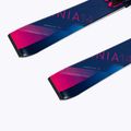 Damen Ski Alpin Elan Insomnia 14 TI PS blau + ELW 9 ACDGAG20 9