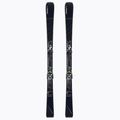 Herren-Klappski Elan VOYAGER BLACK + EMX 12 AARHLK20