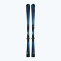 Abfahrtski Elan Primetime 44+ Fusion X + Schnürung EMX 12.0 GW Fusion X