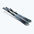 Abfahrtski Elan Primetime 44+ Fusion X + Schnürung EMX 12.0 GW Fusion X 2