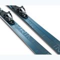 Abfahrtski Elan Primetime 44+ Fusion X + Schnürung EMX 12.0 GW Fusion X 4