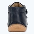Froddo Kinderschuhe G2130346 dunkelblau 6