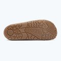 Kinder Barfuß-Winterstiefel Froddo Tex Schwarz 4