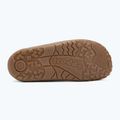Kinder-Barefoot-Winterstiefel Froddo Tex Track Wool grau 4