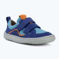 Barfußschuhe für Kinder Froddo Baze electric blue