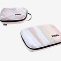 Thule Compression Cube Abdeckungsset weiß 3204860 3