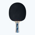 DONIC Legends 700 FSC Tischtennisschläger 734417 8