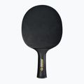 Tischtennisschläger Donic-Schildkröt 5DS Carbotec 7 Liga 758221