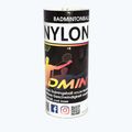 Sunflex Nylon Federbälle 3XY 3 Stück gelb 53559 4