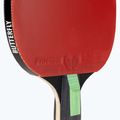 Tischtennisschläger Butterfly Tiago Apolonia TAX3 3