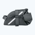 SKS Trail Satteltasche L schwarz