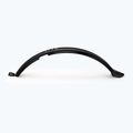 SKS Velo 65 Mountainbike-Schutzbleche schwarz 11020 2