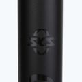 SKS Air-X-Press 8.0 Multi Fahrradpumpe schwarz 11285 4
