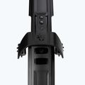 SKS Veloflexx 55 Fahrrad-Schutzbleche schwarz 11665 6