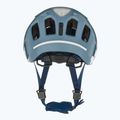 ABUS Kinderfahrradhelm Youn-I 2.0 gletscherblau 3