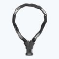 Fahrradschloss ABUS Lock Chain 7807F/110 black