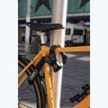 Fahrradschloss ABUS Lock Chain 7807F/110 black 2