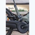 Fahrradschloss ABUS Lock Chain 7807F/110 black 3