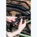 Fahrradschloss ABUS Lock Chain 7807F/110 black 4