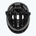 Fahrradhelm ABUS Urban-I 4.0 green pepper 5