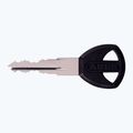 Fahrradschloss ABUS Ivera Cable 7220/85 black 3