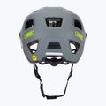 Fahrradhelm ABUS MoDrop MIPS concrete grey 4