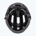 ABUS Fahrradhelm Macator navy blau 67326 3
