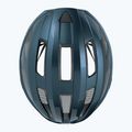 ABUS Fahrradhelm Macator navy blau 67326 4