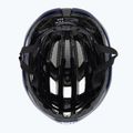 Fahrradhelm ABUS AirBreaker Movistar Team 24 navy/yellow/white 5