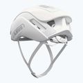 ABUS Gamechanger 2.0 Fahrradhelm reinweiß 3