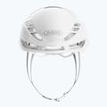 ABUS Gamechanger 2.0 Fahrradhelm reinweiß 4