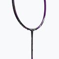 Badmintonschläger VICTOR Thruster Ryuga II schwarz 31596 5