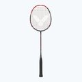 VICTOR Ultramate 6 Badmintonschläger