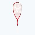 Squashschläger VICTOR MP 140 RW