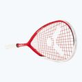 Squashschläger VICTOR MP 140 RW 2